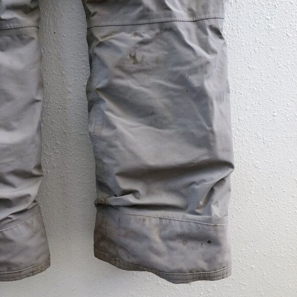 THE NORTH FACE Girls Ski Pants Size 10/12 - Picture 5 of 13